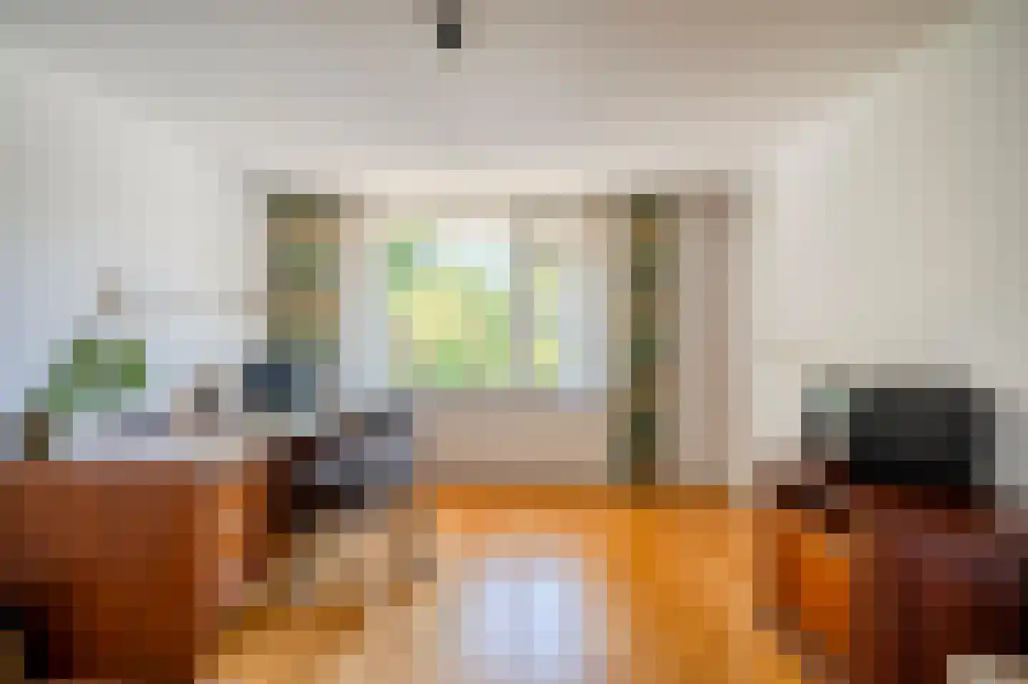 Berkenlaan 2 Wassenaar thumbnail 42