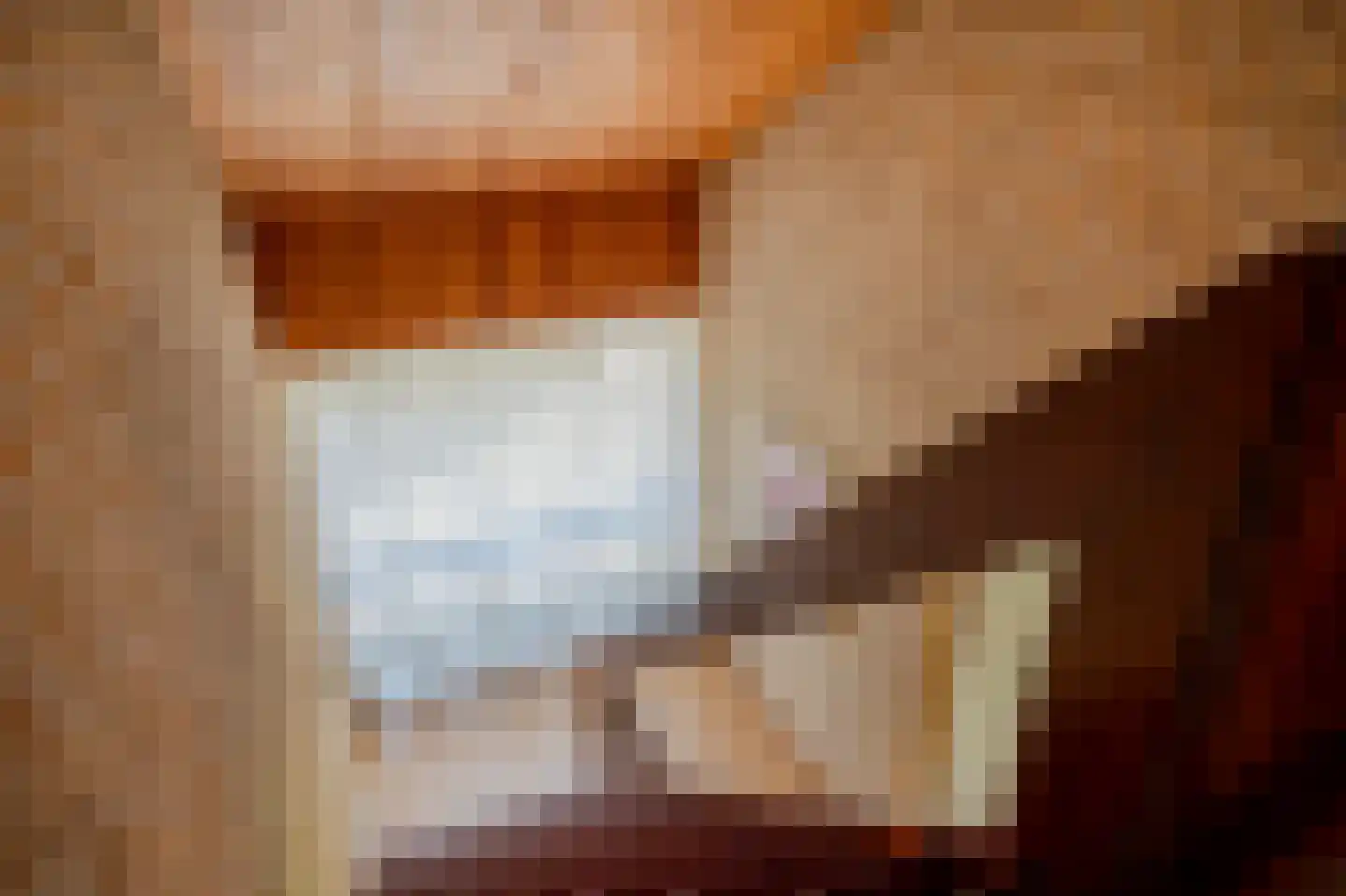 Berkenlaan 2 Wassenaar thumbnail 45