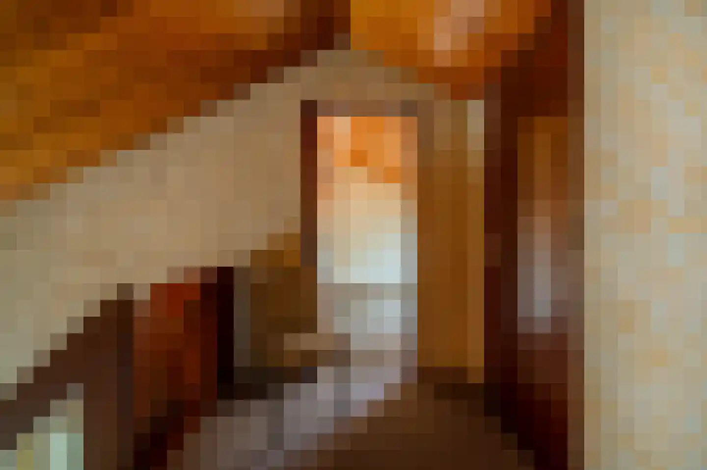 Berkenlaan 2 Wassenaar thumbnail 46