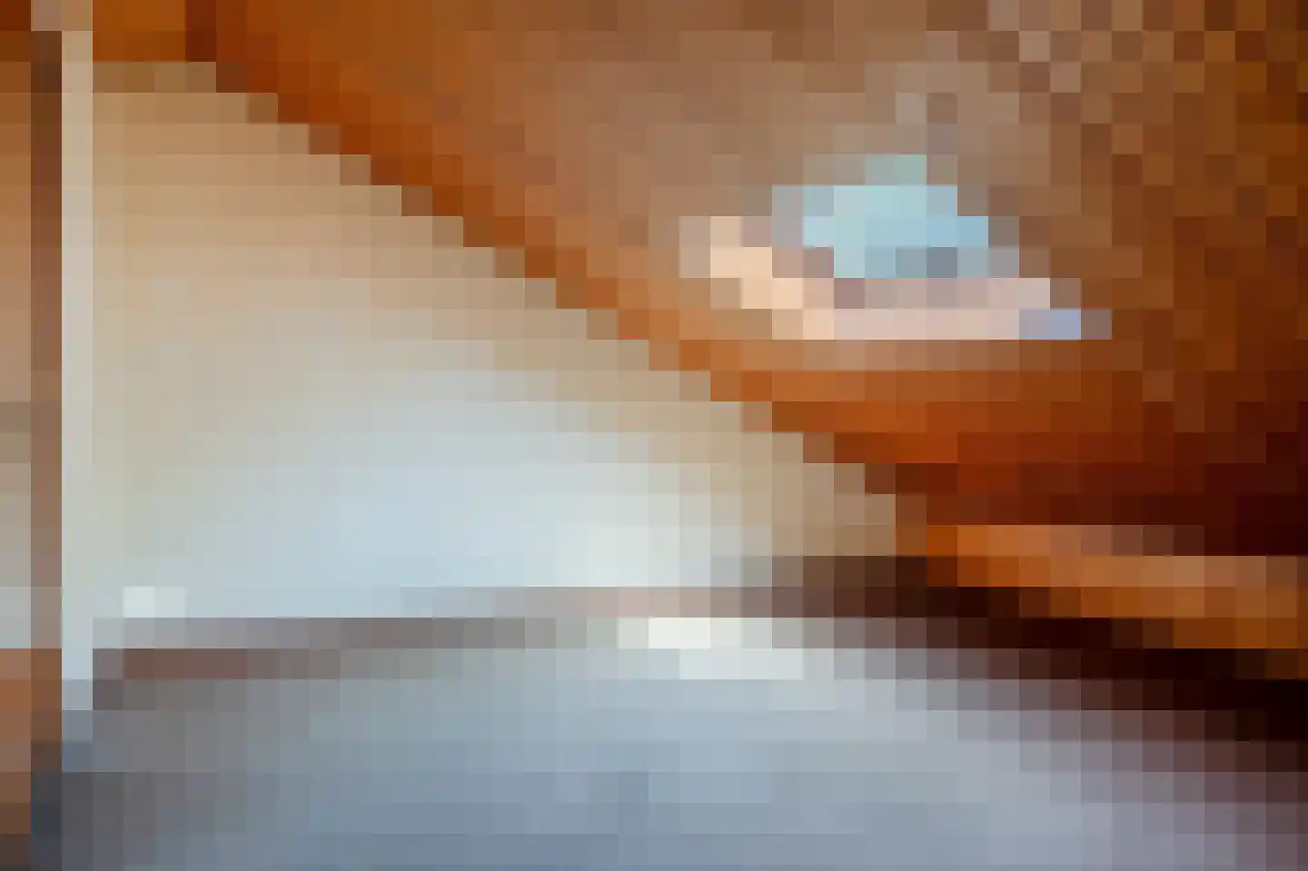 Berkenlaan 2 Wassenaar thumbnail 47