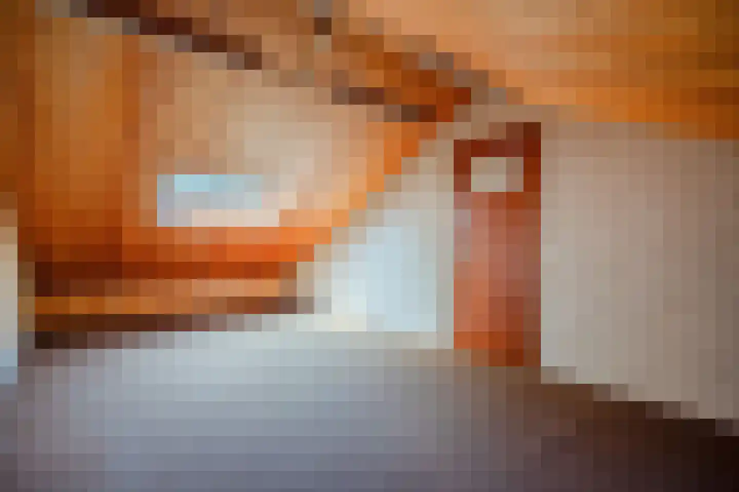 Berkenlaan 2 Wassenaar thumbnail 48
