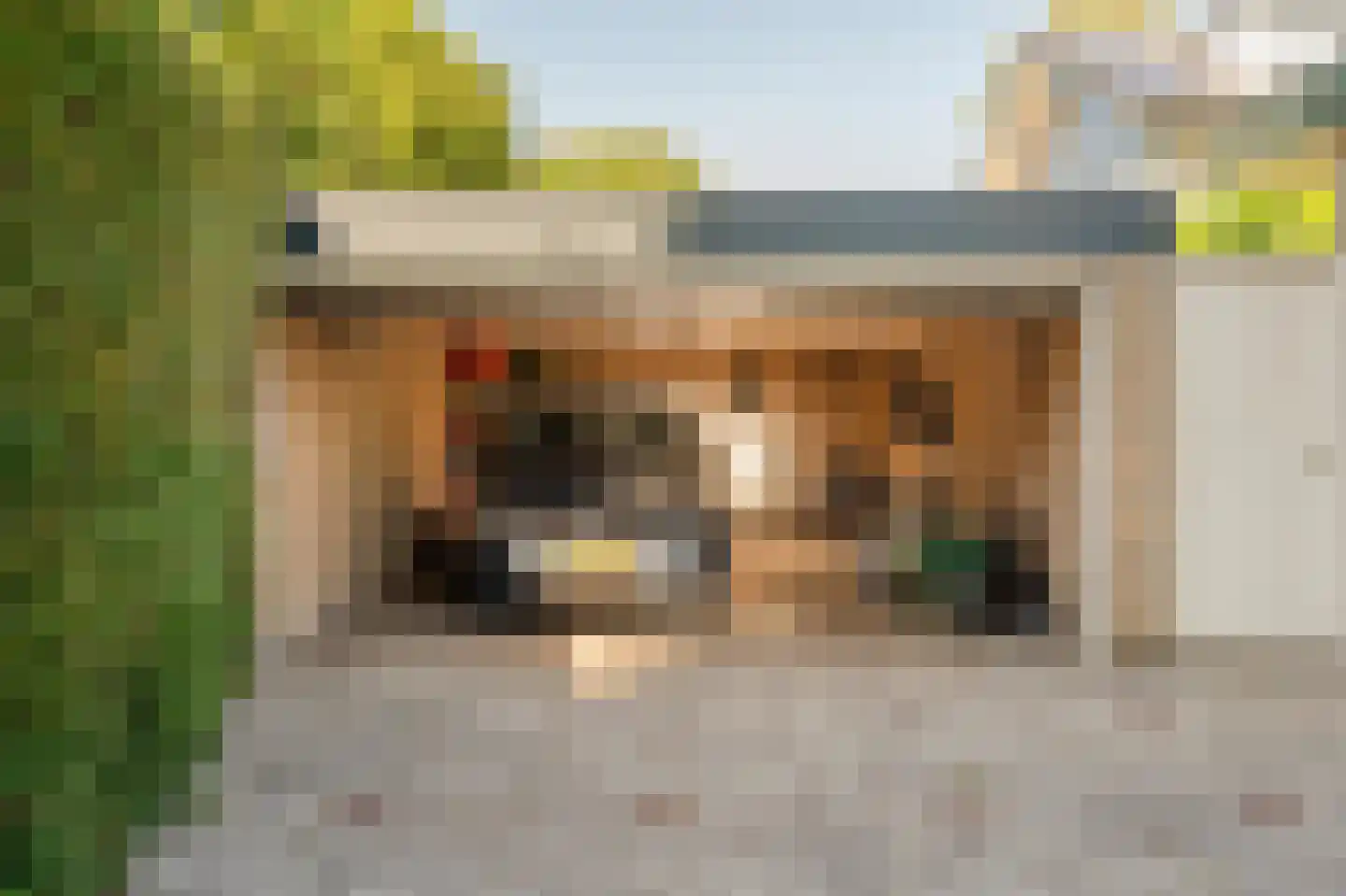 Berkenlaan 2 Wassenaar thumbnail 49