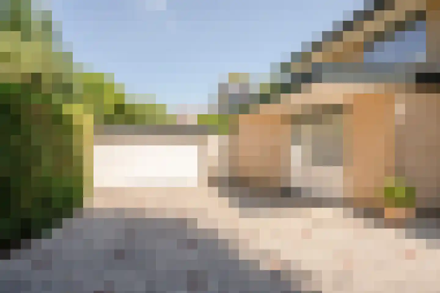Berkenlaan 2 Wassenaar thumbnail 50