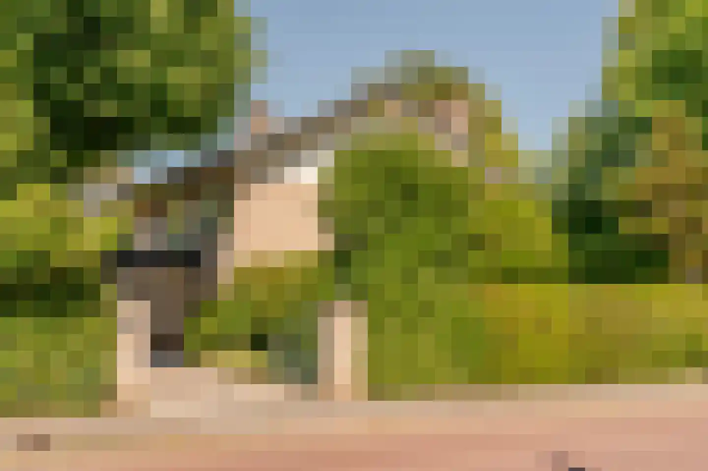 Berkenlaan 2 Wassenaar thumbnail 51