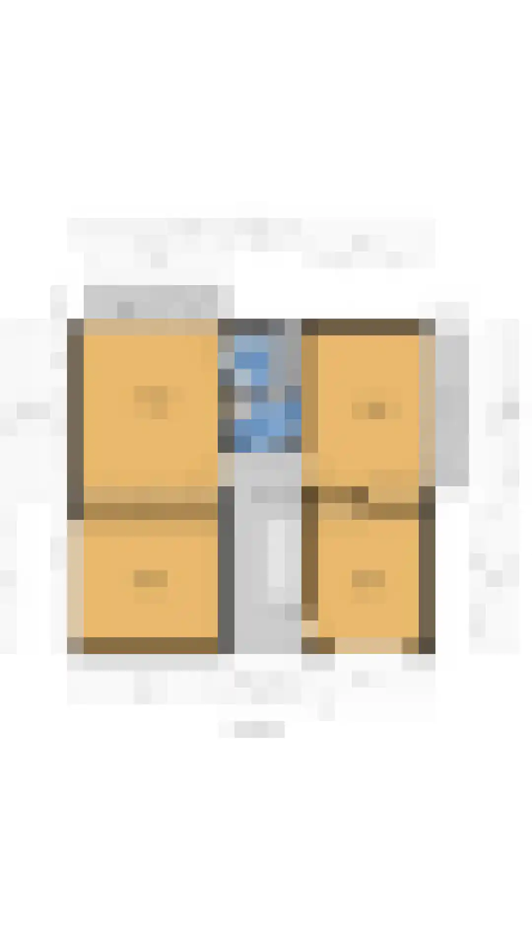 Berkenlaan 2 Wassenaar thumbnail 53