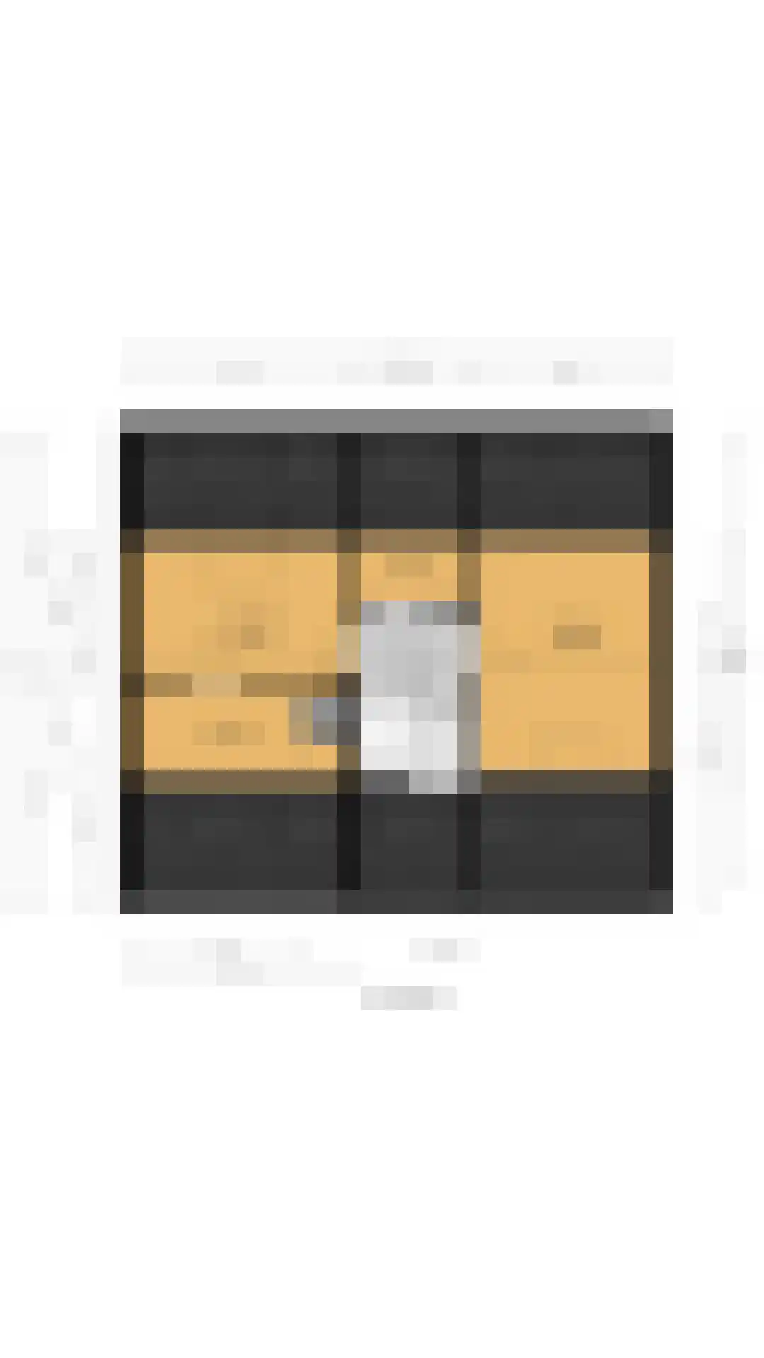 Berkenlaan 2 Wassenaar thumbnail 54