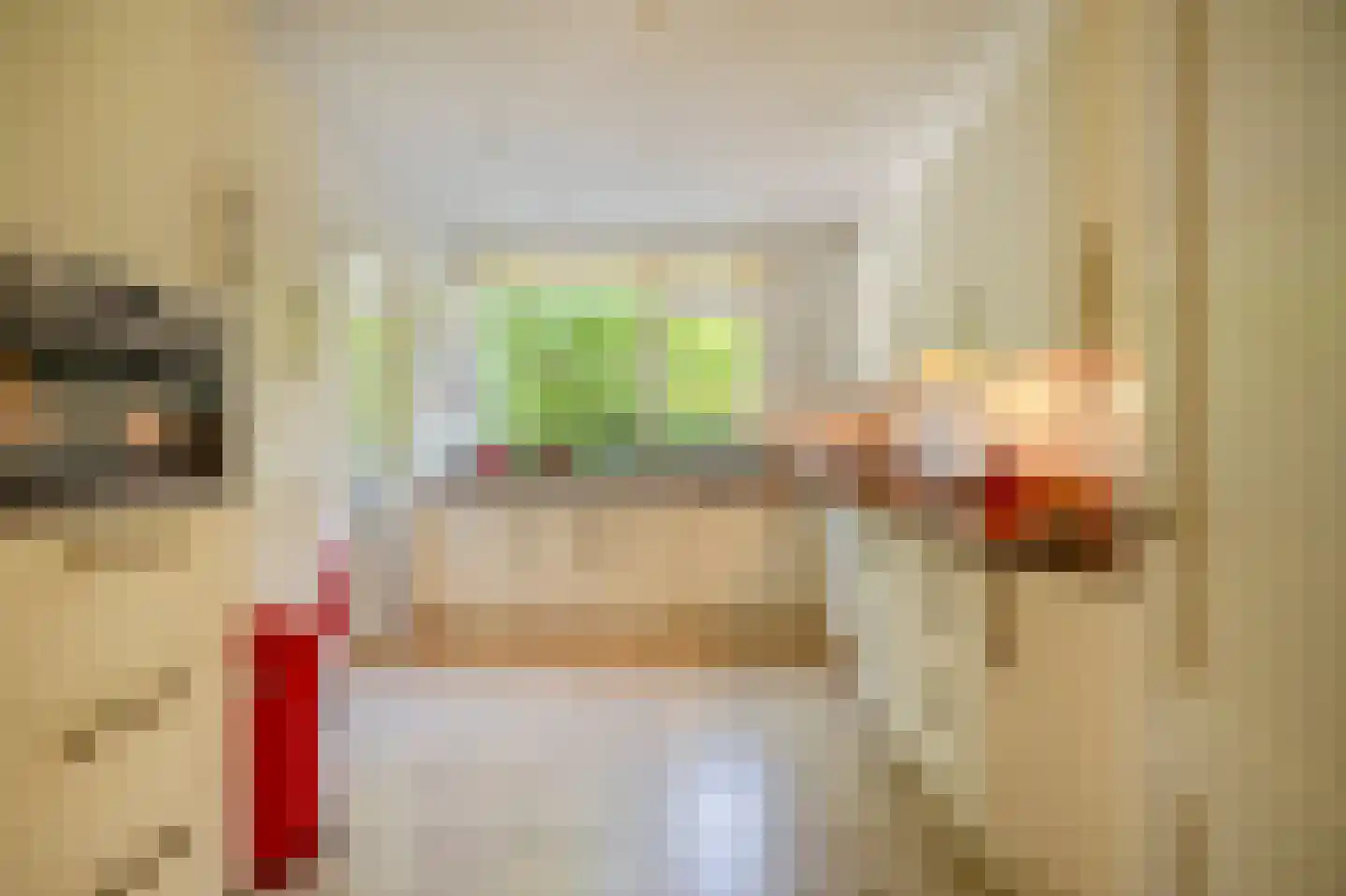 Berkenlaan 2 Wassenaar thumbnail 7
