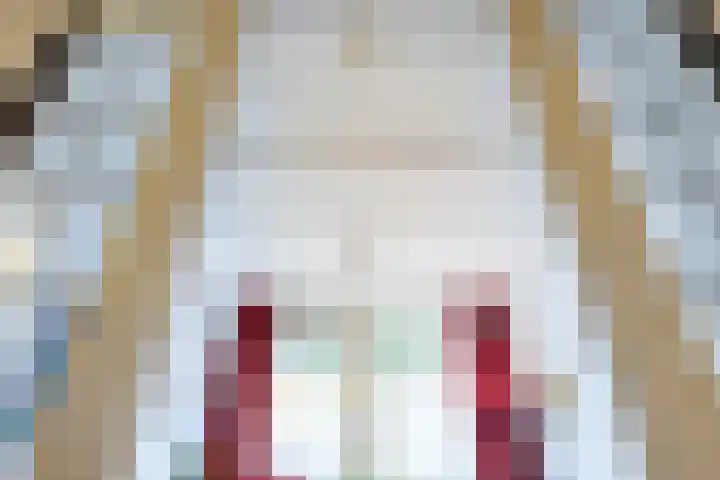 Berkenlaan 20 Ede thumbnail 11