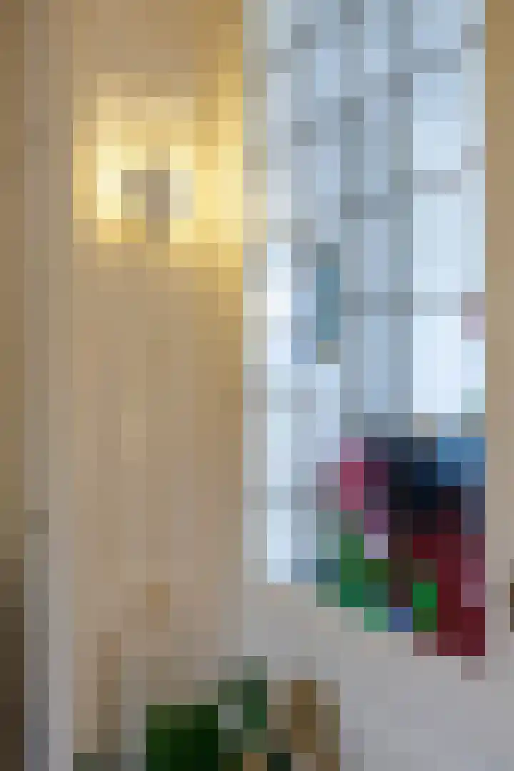 Berkenlaan 20 Ede thumbnail 13