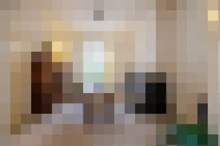 Berkenlaan 20 Ede thumbnail 14