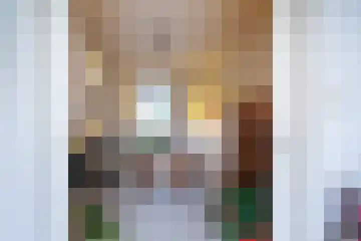 Berkenlaan 20 Ede thumbnail 15