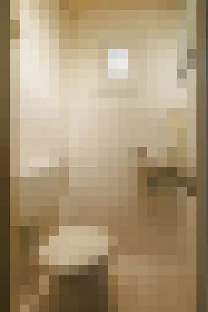 Berkenlaan 20 Ede thumbnail 16