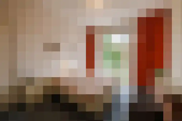 Berkenlaan 20 Ede thumbnail 20