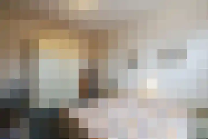 Berkenlaan 20 Ede thumbnail 21