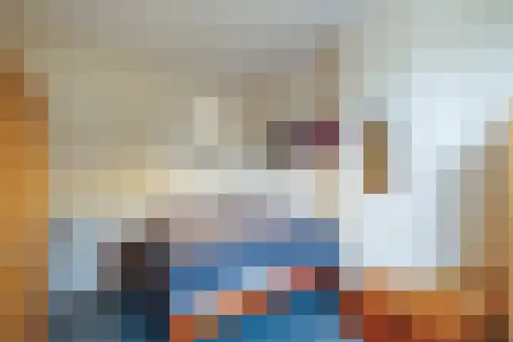Berkenlaan 20 Ede thumbnail 22
