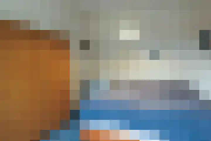 Berkenlaan 20 Ede thumbnail 23