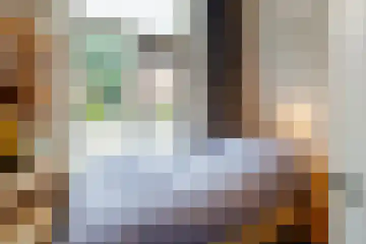 Berkenlaan 20 Ede thumbnail 24