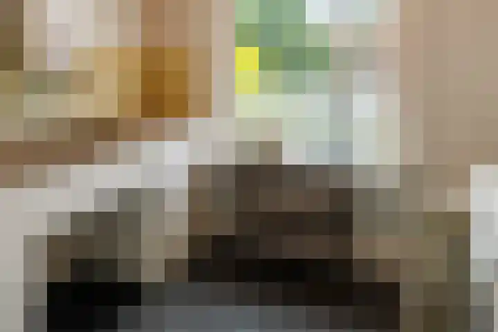 Berkenlaan 20 Ede thumbnail 25
