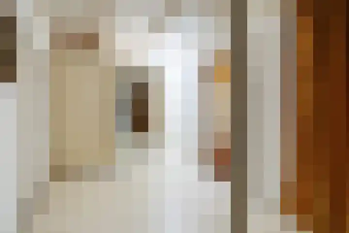 Berkenlaan 20 Ede thumbnail 29