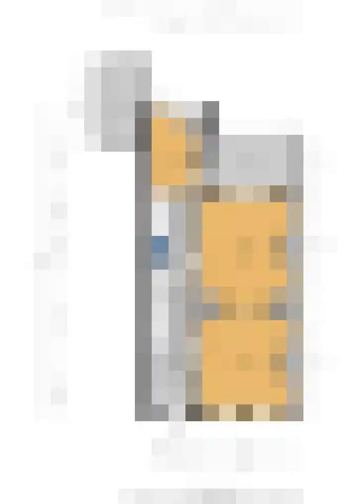 Berkenlaan 20 Ede thumbnail 33