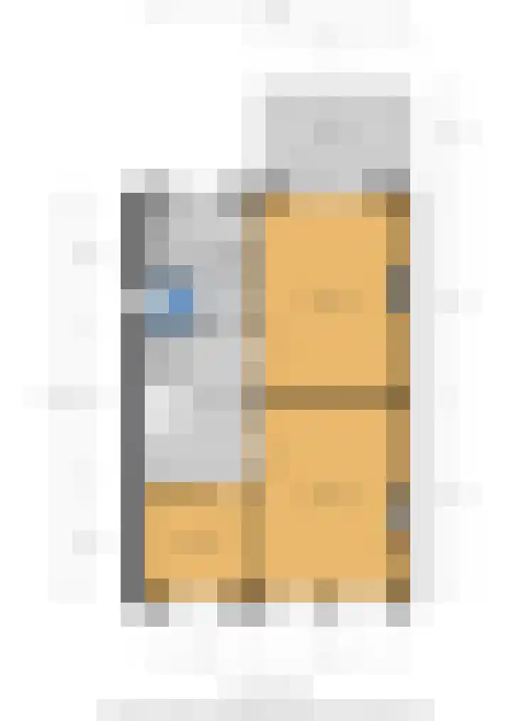 Berkenlaan 20 Ede thumbnail 34