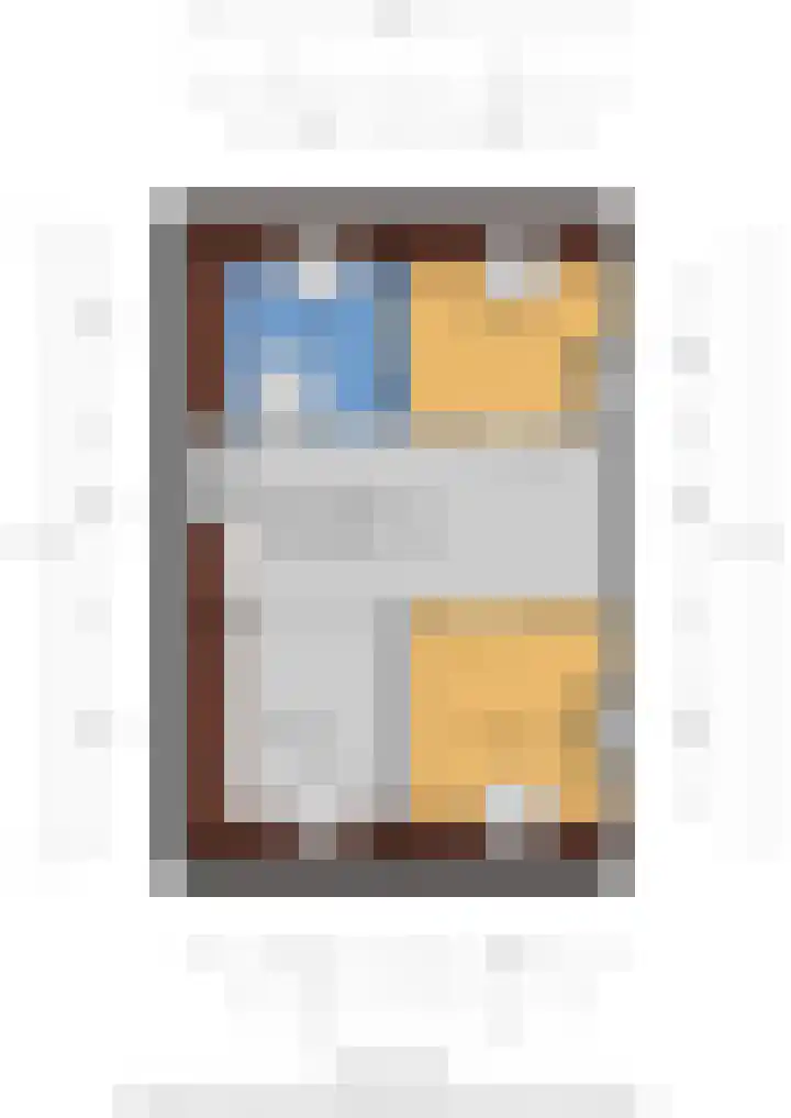 Berkenlaan 20 Ede thumbnail 35