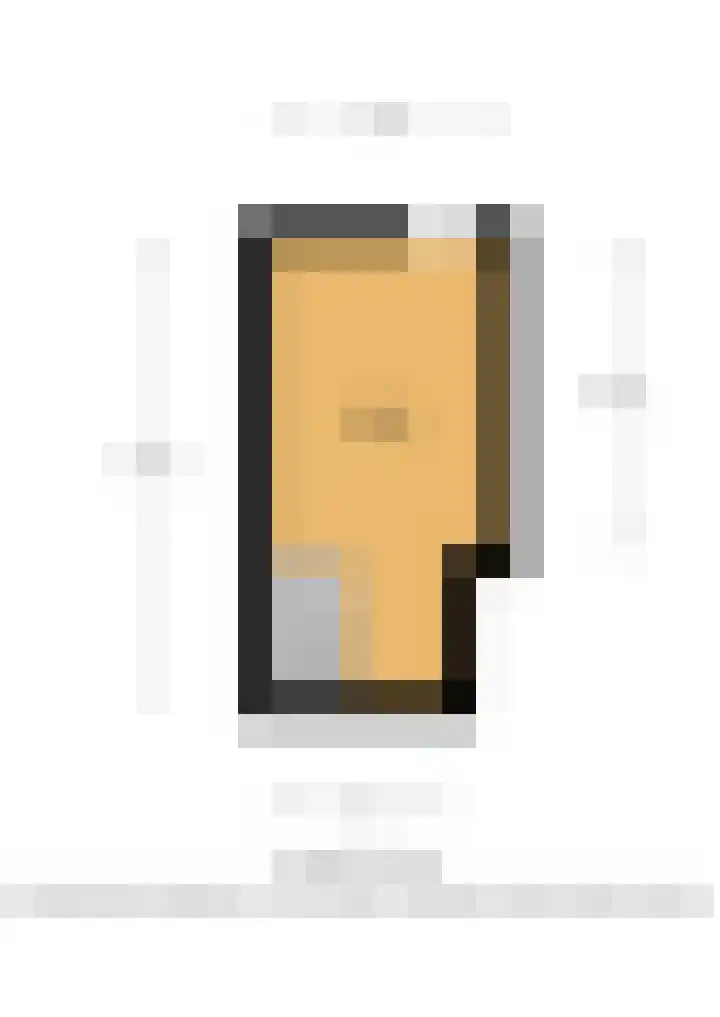 Berkenlaan 20 Ede thumbnail 36