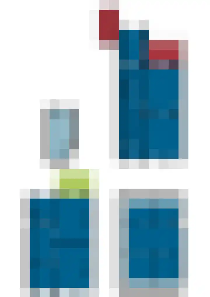 Berkenlaan 20 Ede thumbnail 37