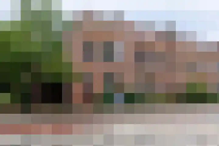 Berkenlaan 20 Ede thumbnail 4