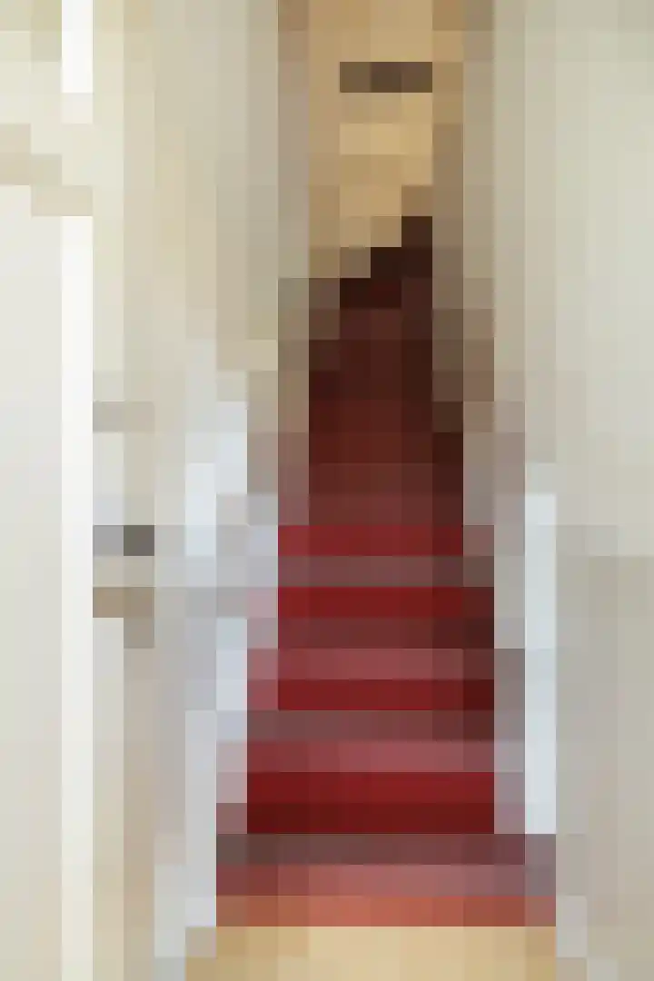 Berkenlaan 20 Ede thumbnail 7