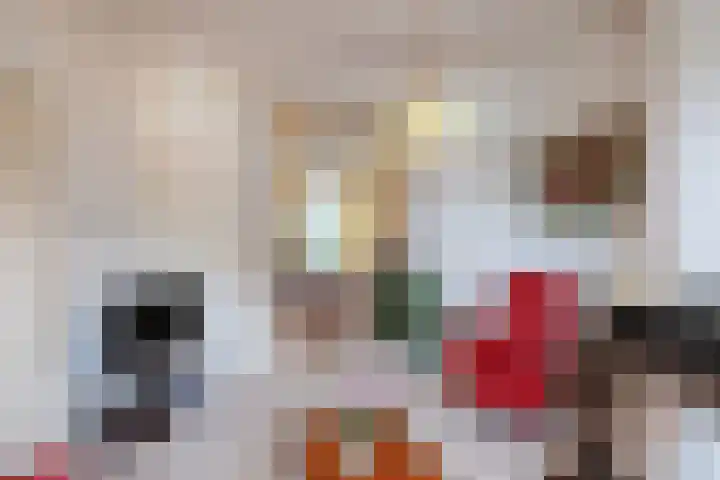 Berkenlaan 20 Ede thumbnail 8