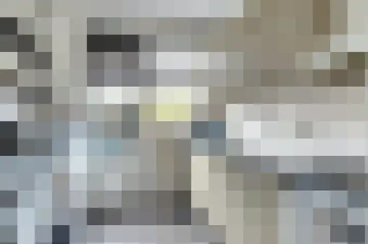 Berkenlaan 20 Enkhuizen thumbnail 10