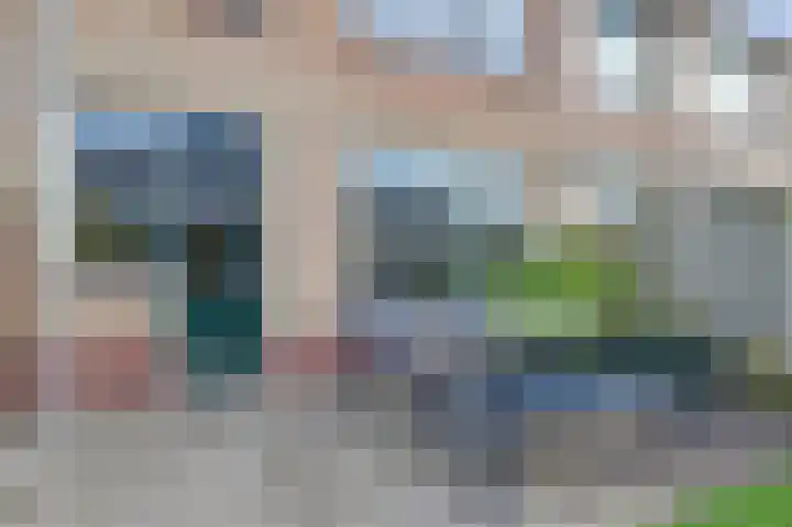 Berkenlaan 20 Enkhuizen thumbnail 11