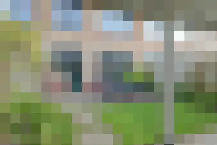 Berkenlaan 20 Enkhuizen thumbnail 12