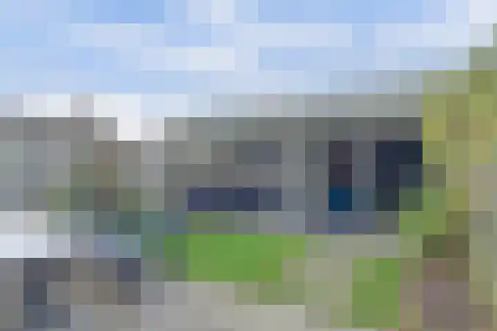 Berkenlaan 20 Enkhuizen thumbnail 13