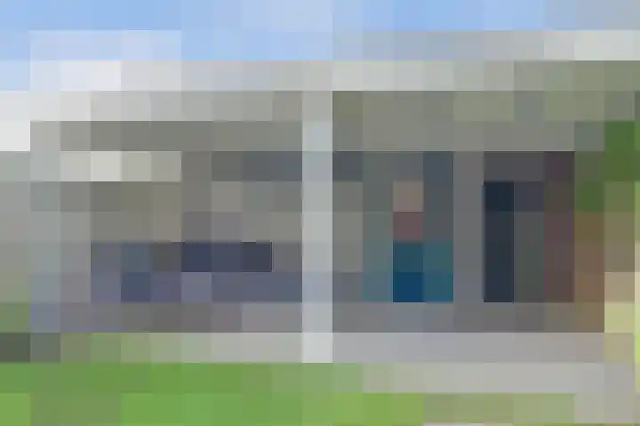 Berkenlaan 20 Enkhuizen thumbnail 14