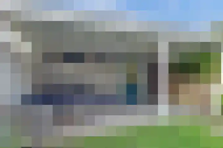 Berkenlaan 20 Enkhuizen thumbnail 15