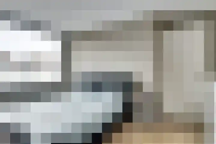 Berkenlaan 20 Enkhuizen thumbnail 17