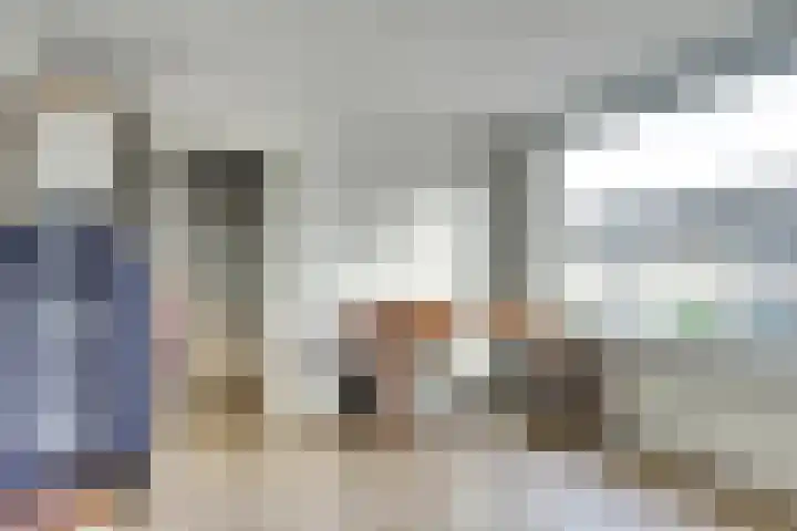 Berkenlaan 20 Enkhuizen thumbnail 19