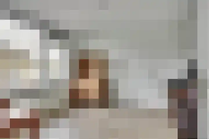 Berkenlaan 20 Enkhuizen thumbnail 20