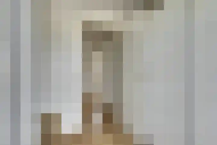 Berkenlaan 20 Enkhuizen thumbnail 21