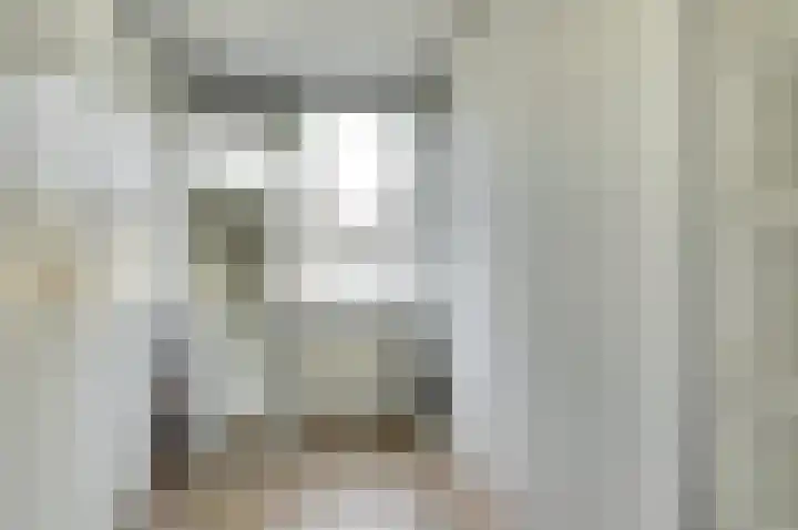 Berkenlaan 20 Enkhuizen thumbnail 22