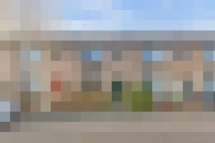 Berkenlaan 20 Enkhuizen thumbnail 28