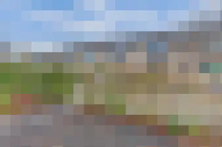 Berkenlaan 20 Enkhuizen thumbnail 29