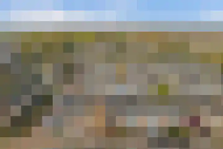 Berkenlaan 20 Enkhuizen thumbnail 30