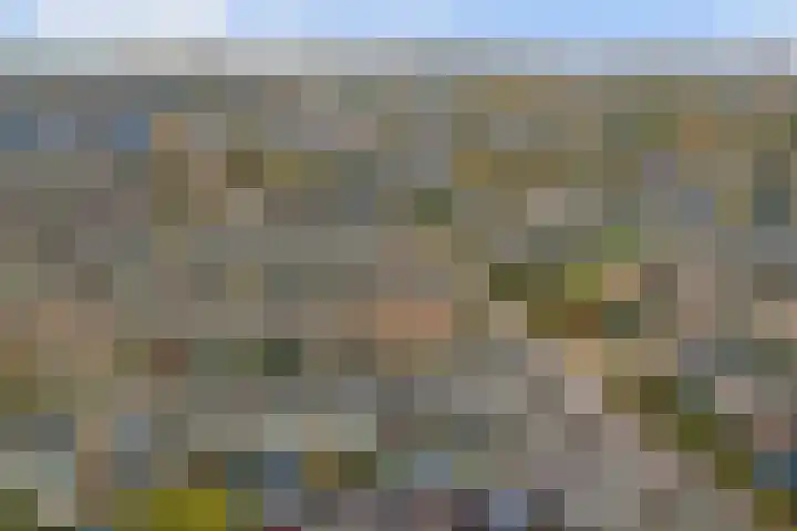 Berkenlaan 20 Enkhuizen thumbnail 33
