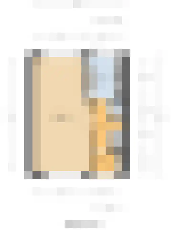 Berkenlaan 20 Enkhuizen thumbnail 34