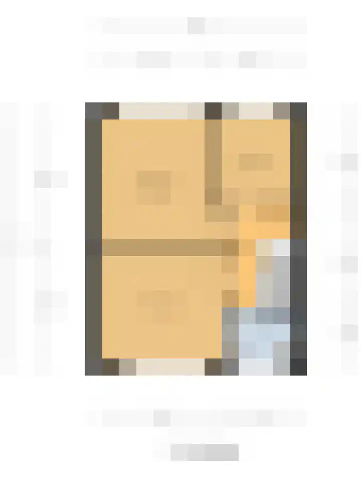 Berkenlaan 20 Enkhuizen thumbnail 36