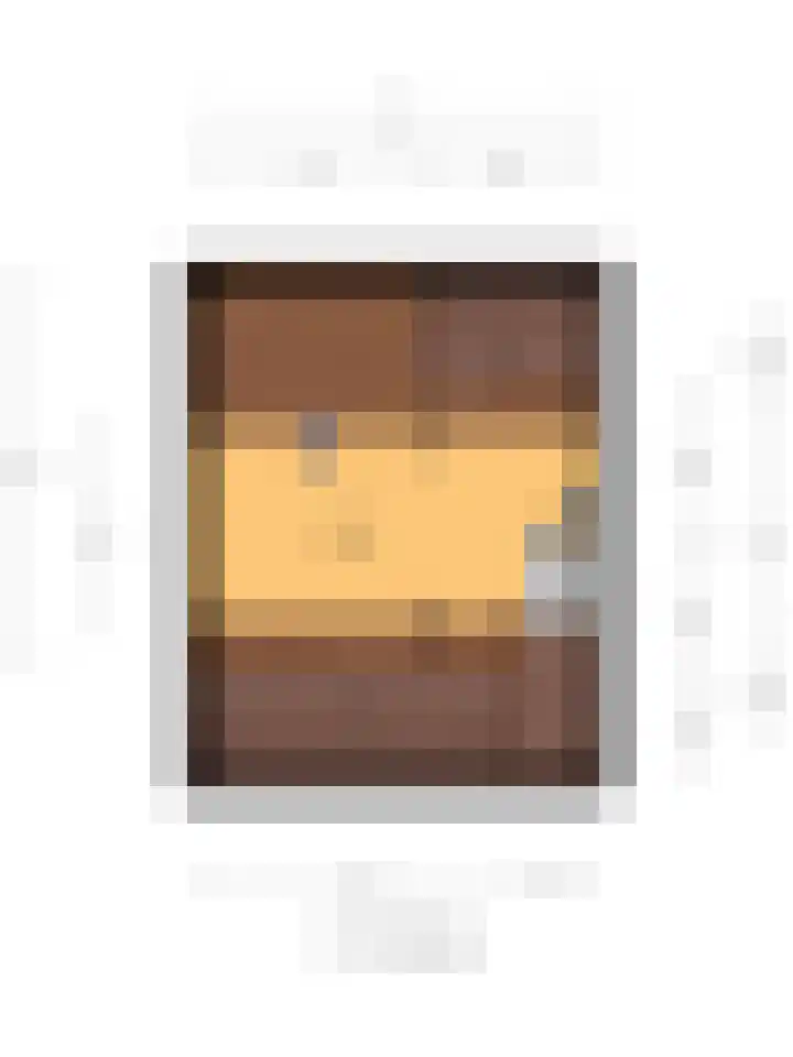 Berkenlaan 20 Enkhuizen thumbnail 38