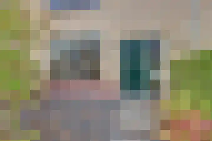 Berkenlaan 20 Enkhuizen thumbnail 5